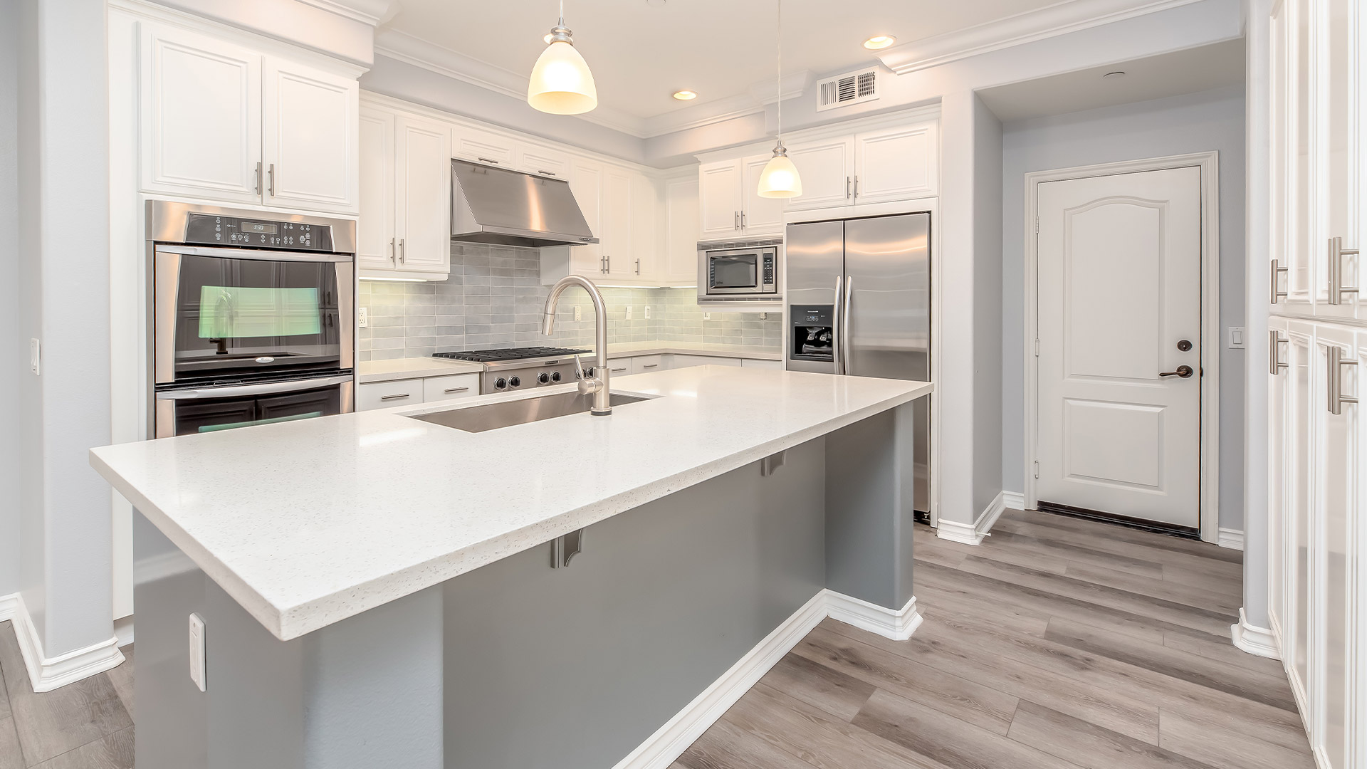 Kitchen Ideas for Remodeling: Why 2025 Designs Are Solving Real Problems